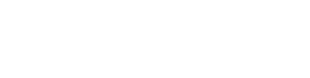 Logo Blanco Soldelia
